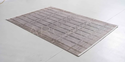 Heavens Cairn Area Rug — product view 05