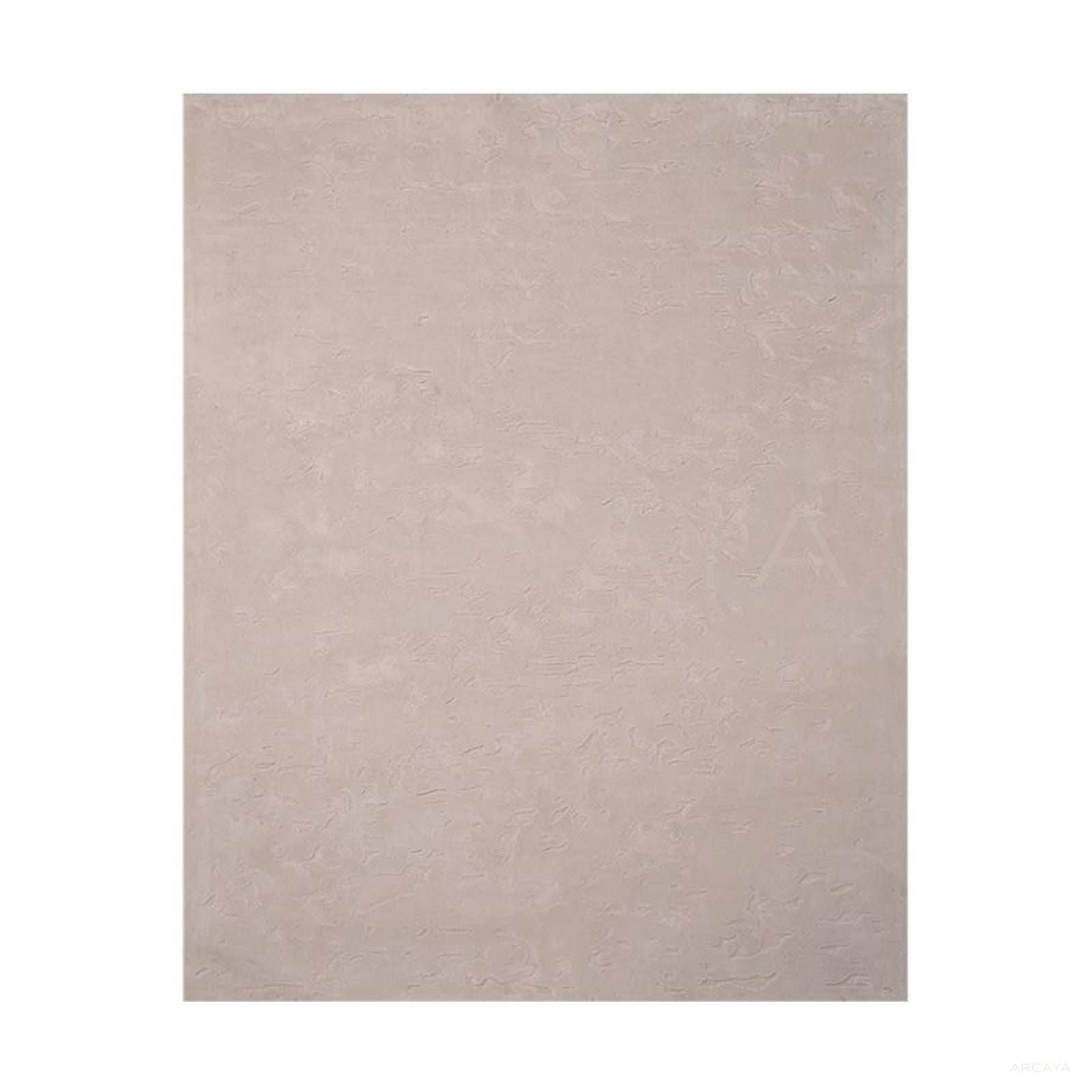 Custom Hand Tufted Rug Dsm P194 L F