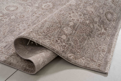 Angel Arc Area Rug — product view 08