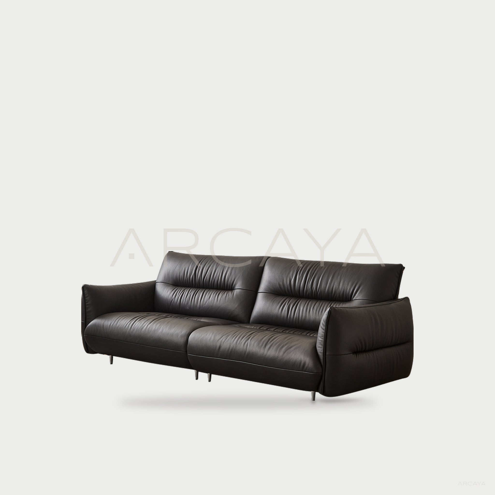 Mumo Sofa A00012
