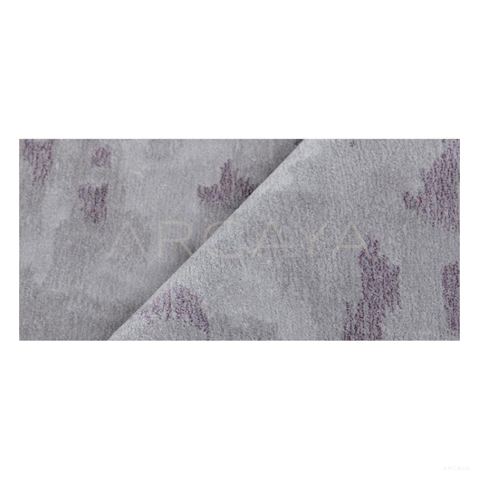 Custom Hand Tufted Rug Dsm P083 L F 23 11001 7 2 - detail