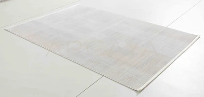 Delicate Arbor Area Rug — product view 04