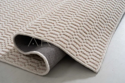 Midsummer Arbor Area Rug — product view 04