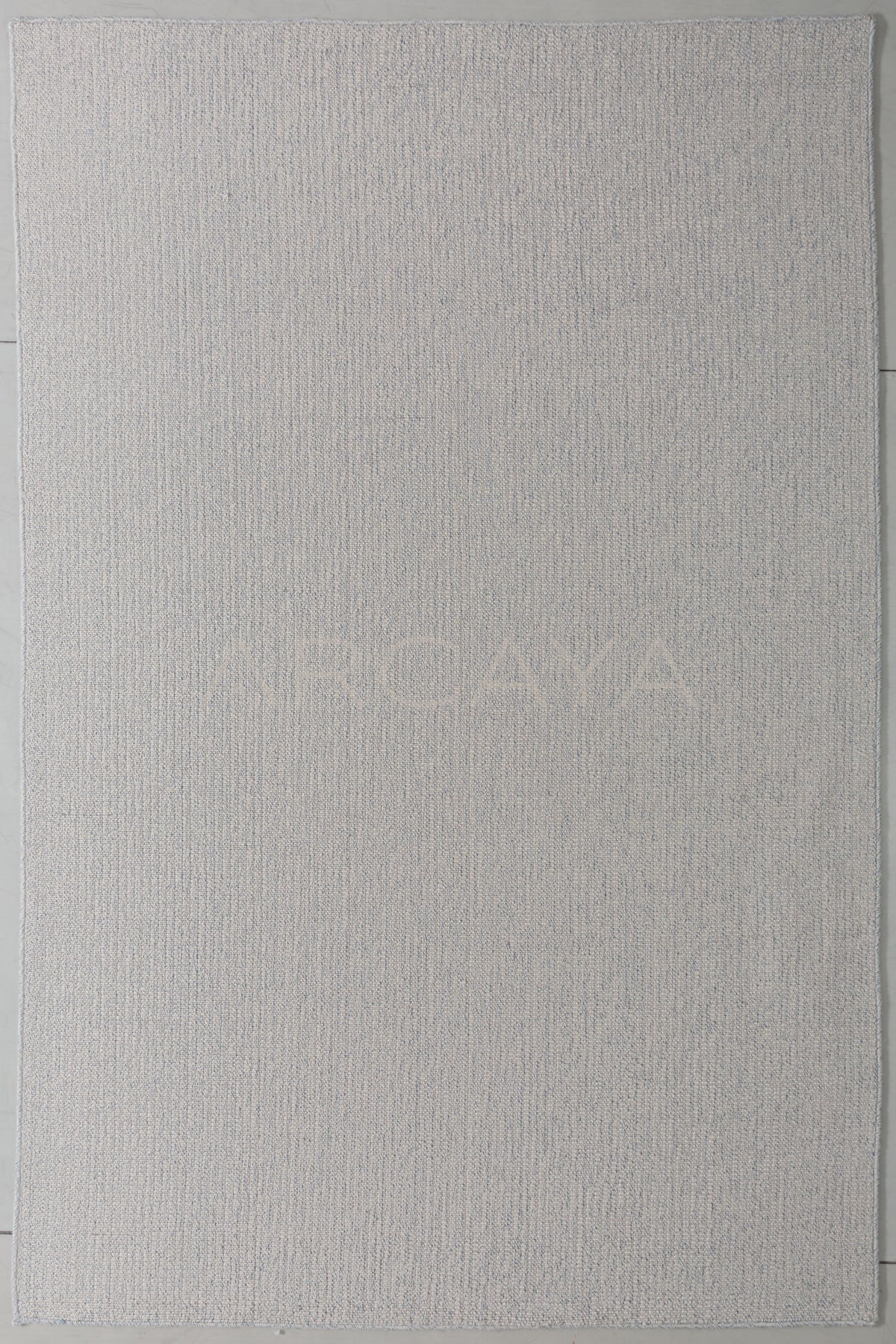 Luster Cove Area Rug