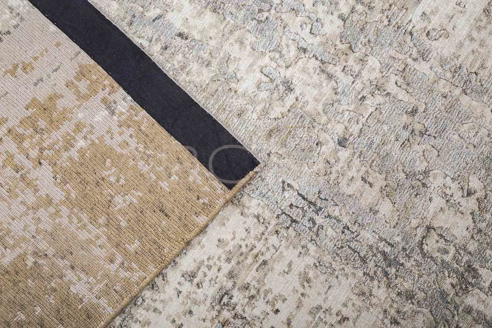 Horizon Arbor Area Rug