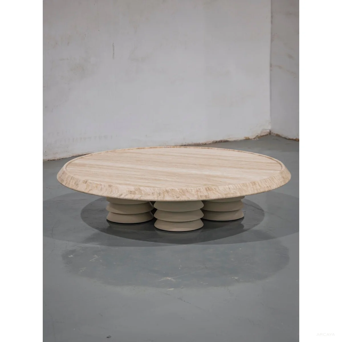 Designer Coffee Table