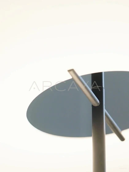 Aurelia Reef Lighting — interior view 04