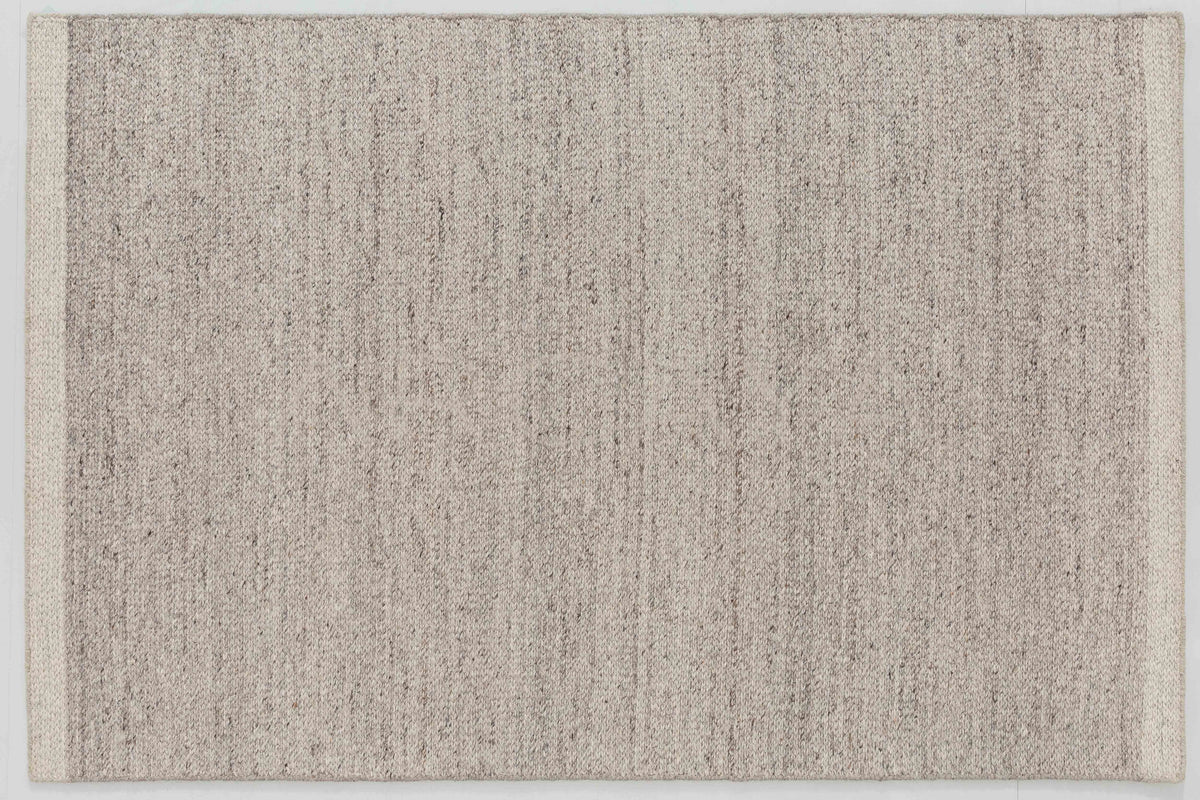 Bus Atlas Area Rug