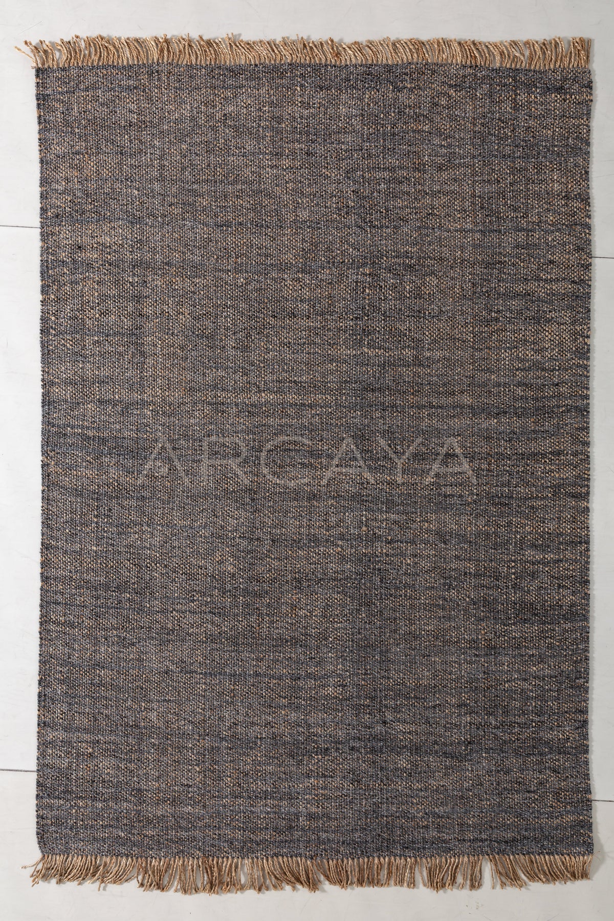 Natsuki Bloom Area Rug