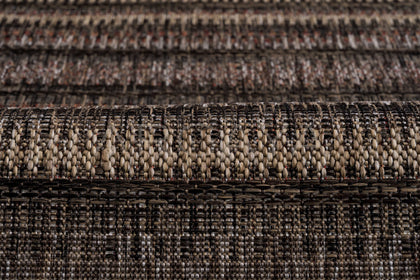 Palm Arc Area Rug — product view 04