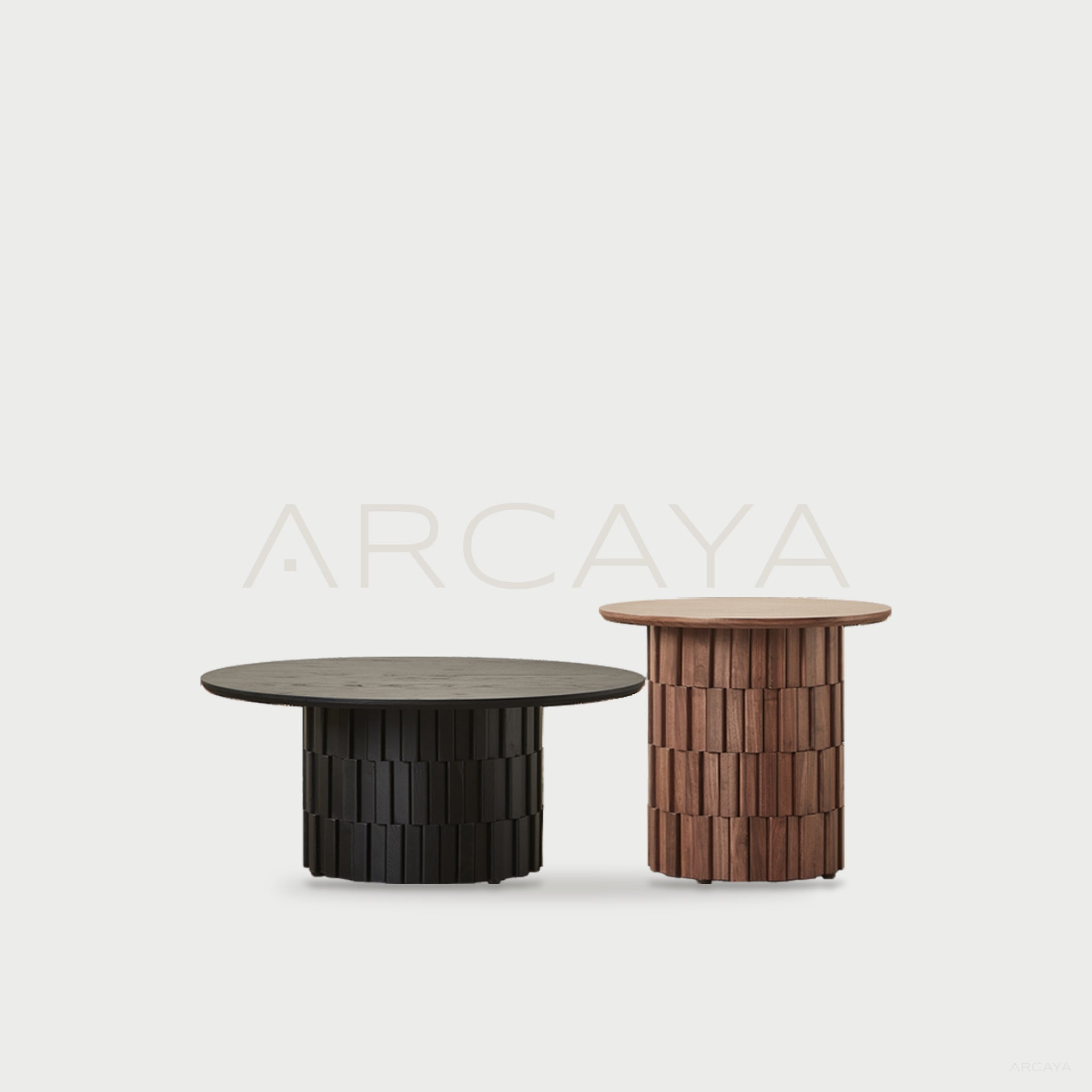 Mumo Coffee Table A00118