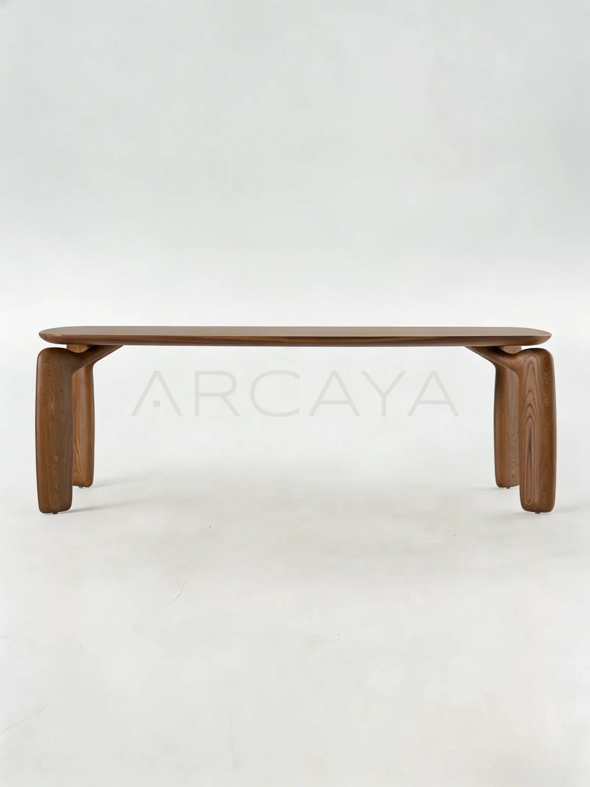 Dover Bay Decorative Object