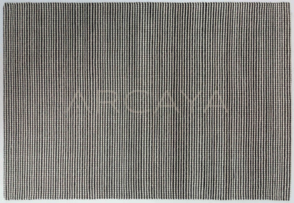 Cook Field Area Rug — product view 02