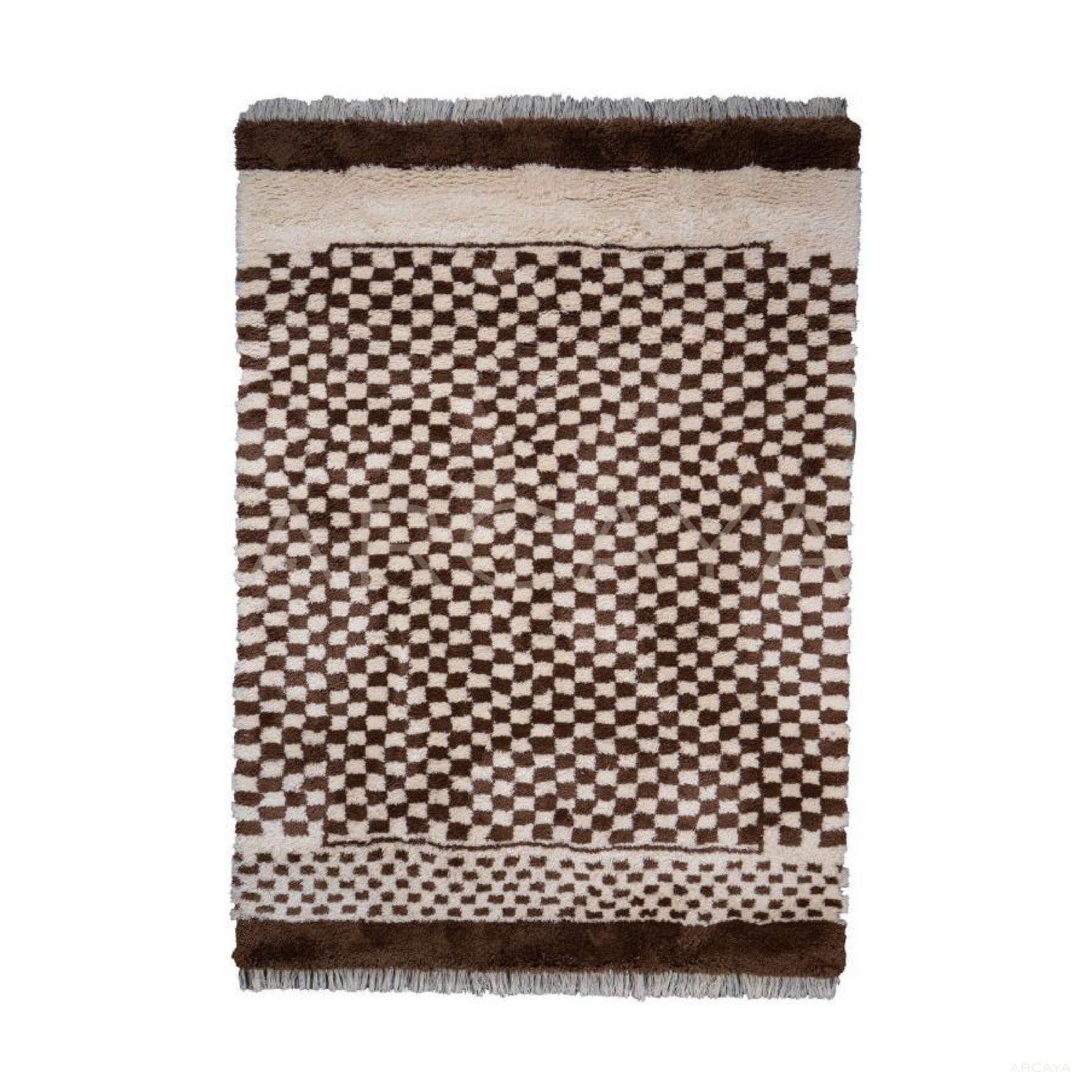 Custom Hand Tufted Rug Dsm P150 L F Jy2024 07033 1