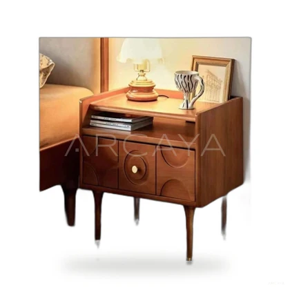 Atubi Cabinet ATF102 — view 06