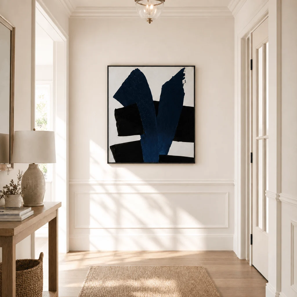 One silhouette. Your dimensions, comfort and finish.