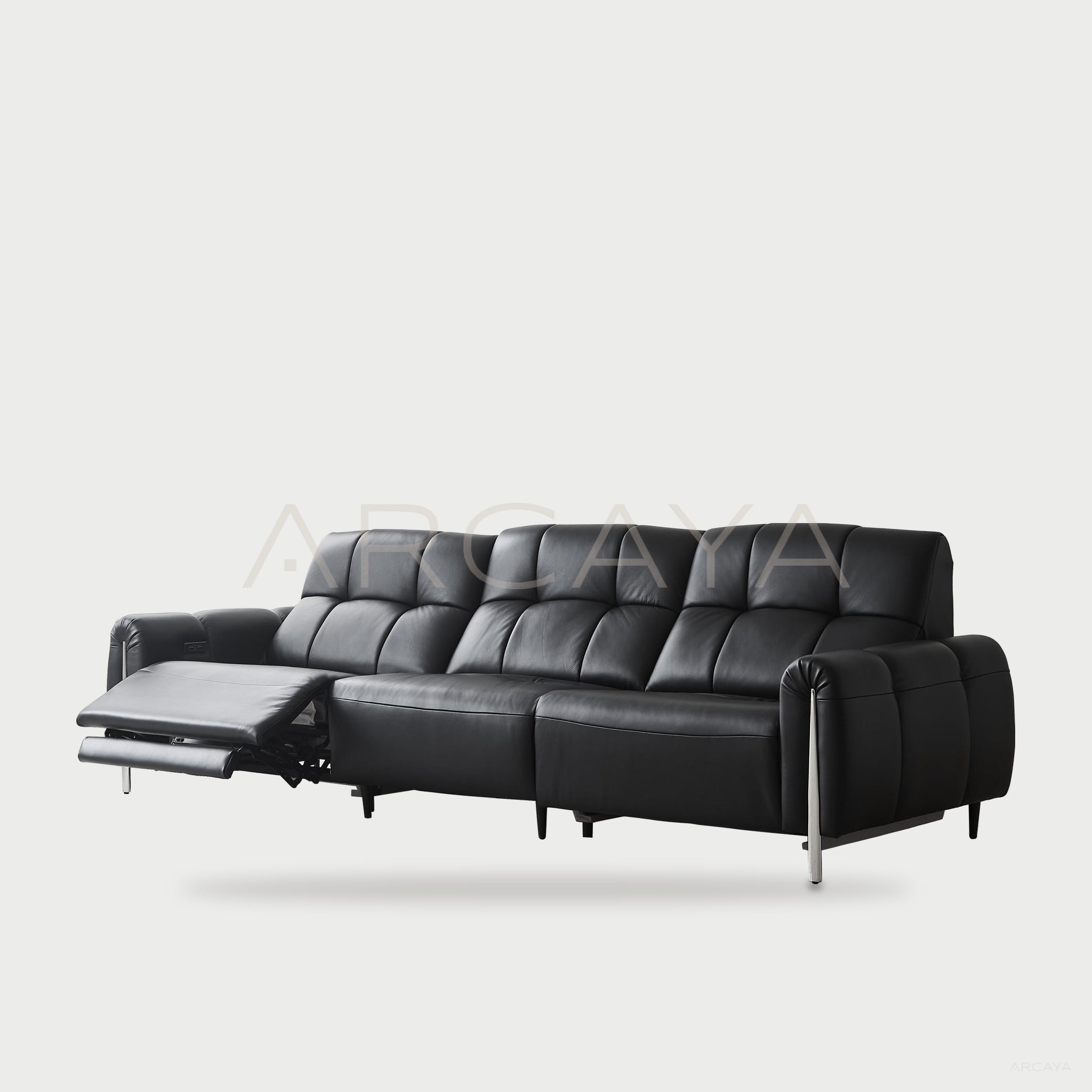 Mumo Sofa A00046