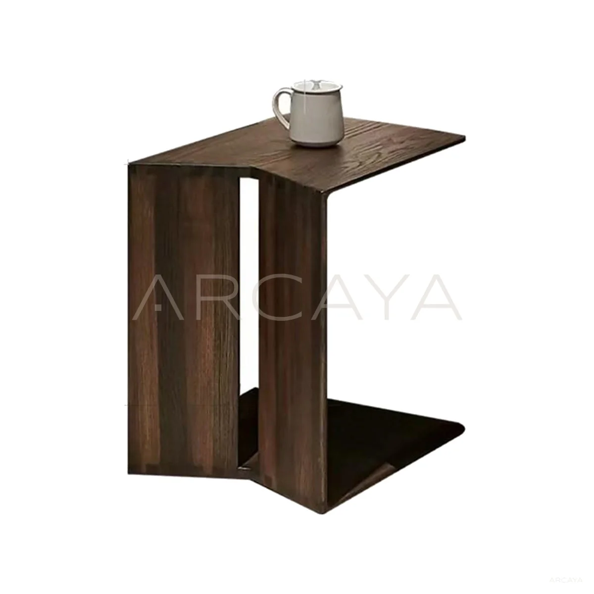 Mira Glen Coffee Table