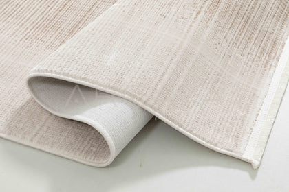 Delicate Atlas Area Rug — product view 03