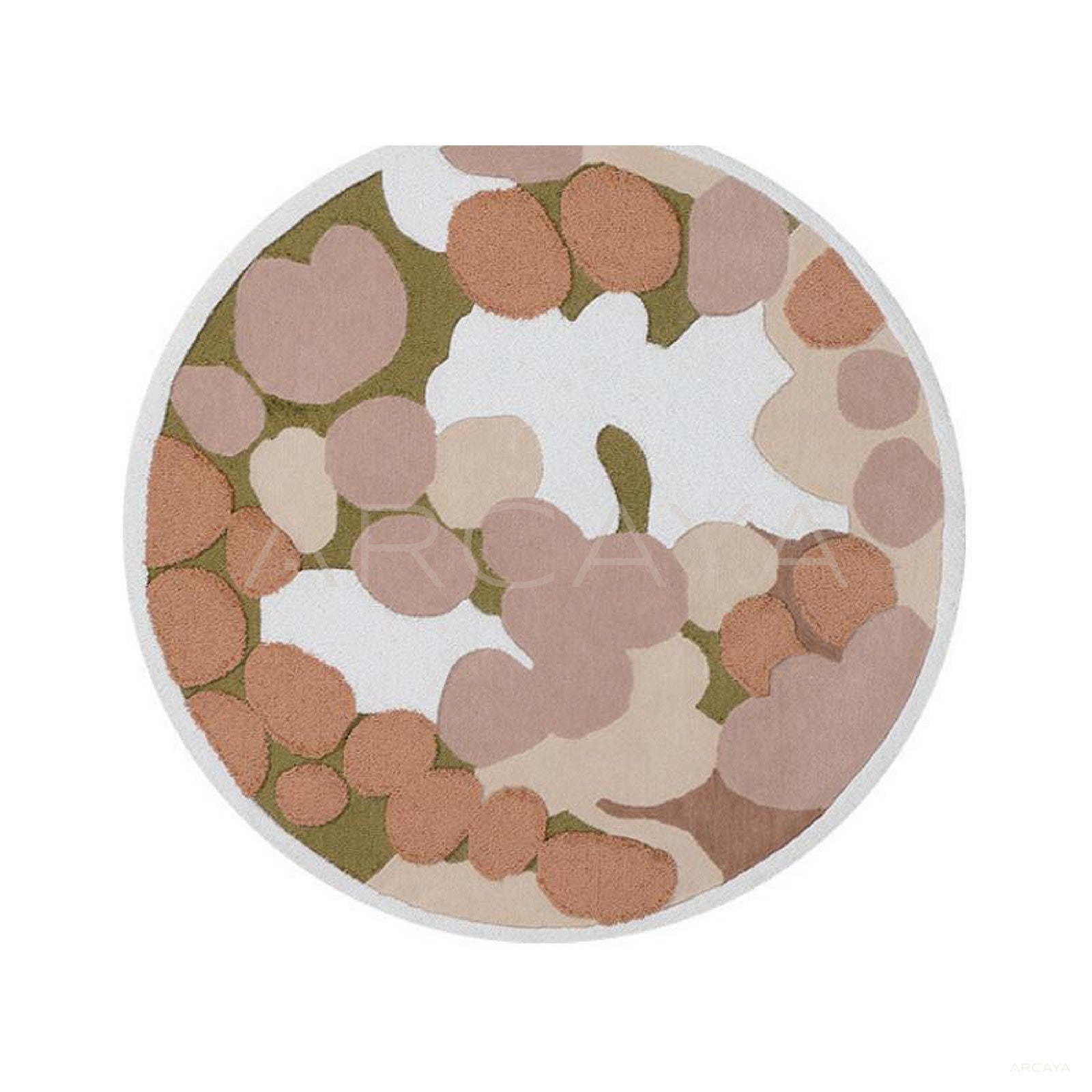 Custom Hand Tufted Rug Dsm P121 R F 23 12038 4