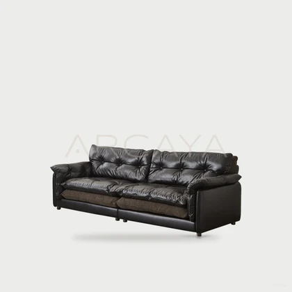 Mumo Sofa A00011 — view 01