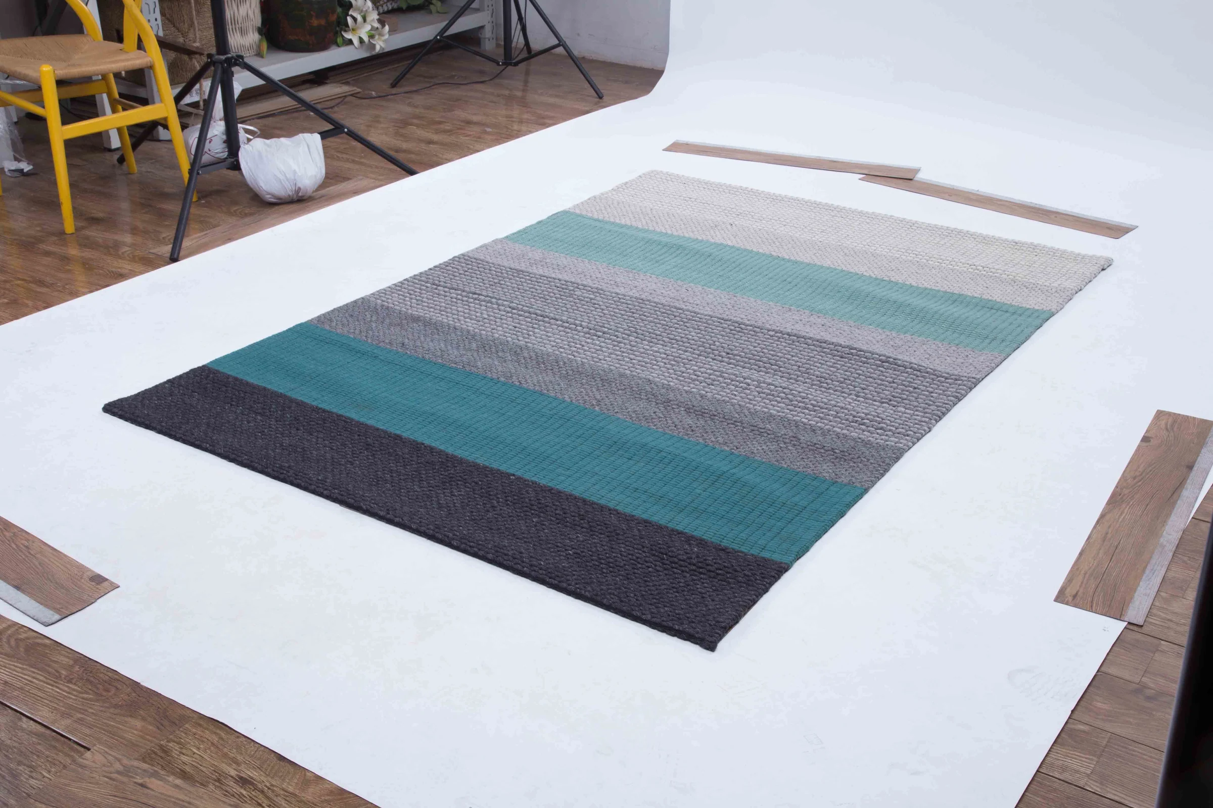 Have a floor plan or reference image?