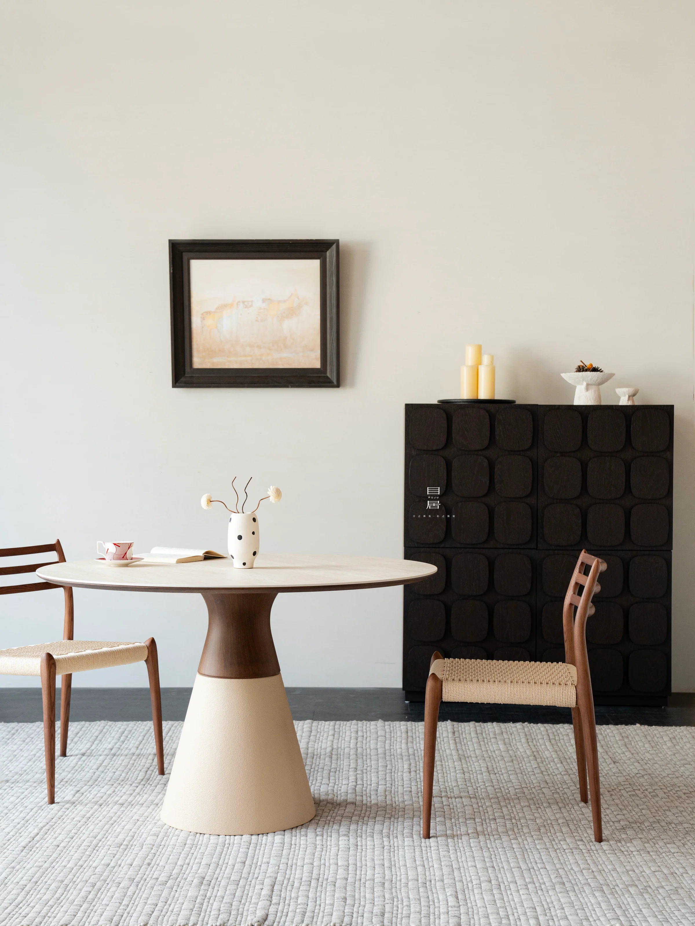 Have a floor plan or reference image?