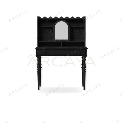 Lilian Vanity Table — view 03