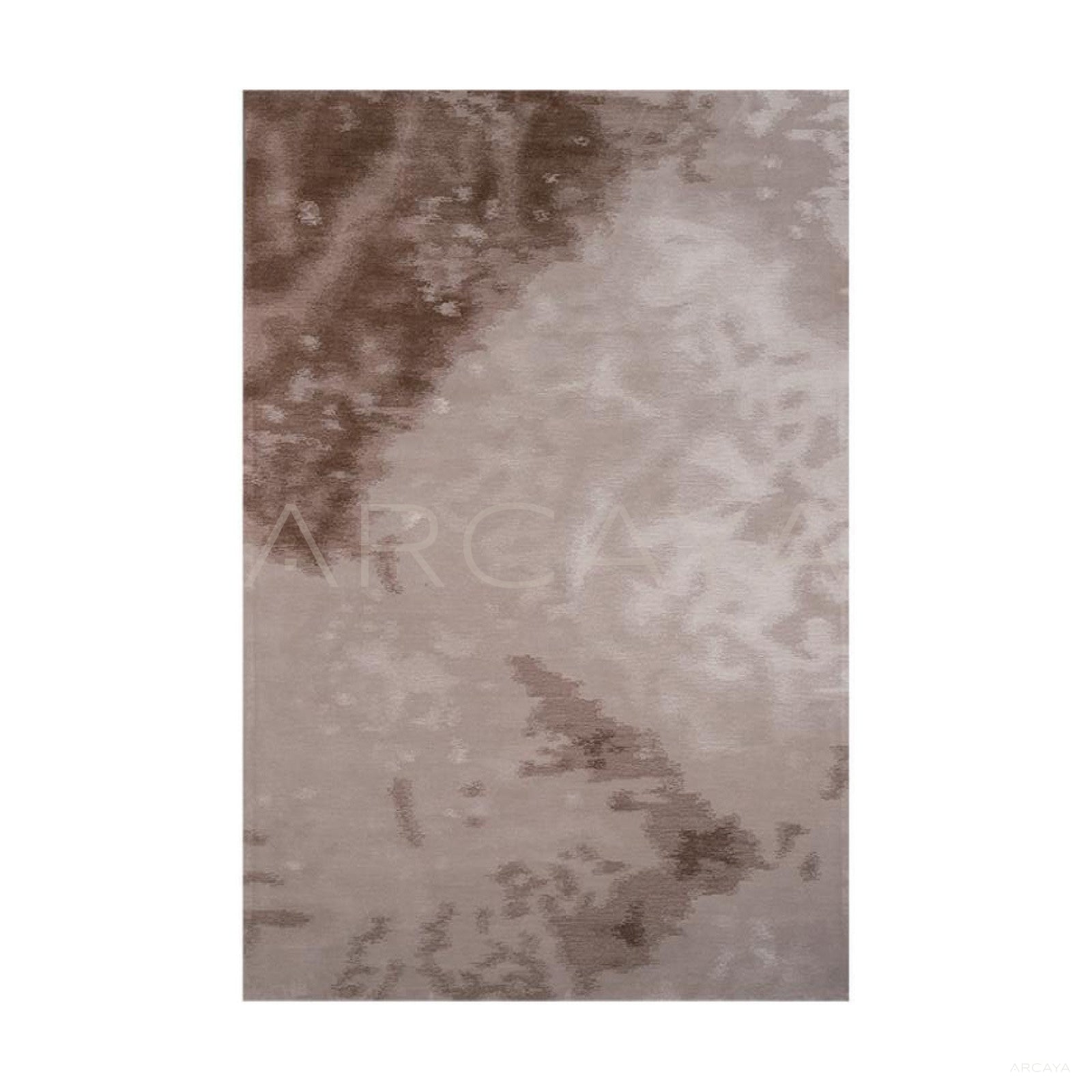 Custom Hand Tufted Rug Dsm P134 R F Jy2024 07018 6 - main