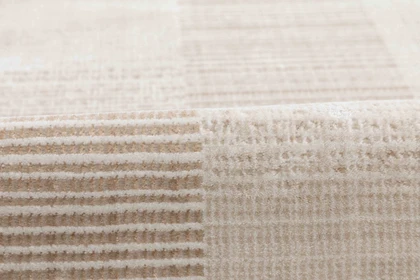 Delicate Atlas Area Rug — product view 04