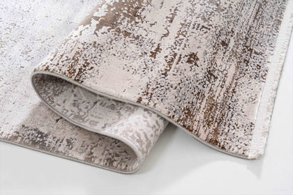 Time Ember Area Rug — product view 04