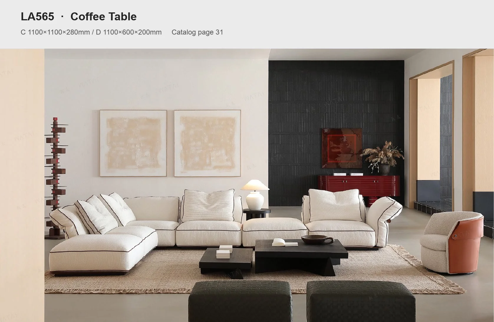 Have a floor plan or reference image?