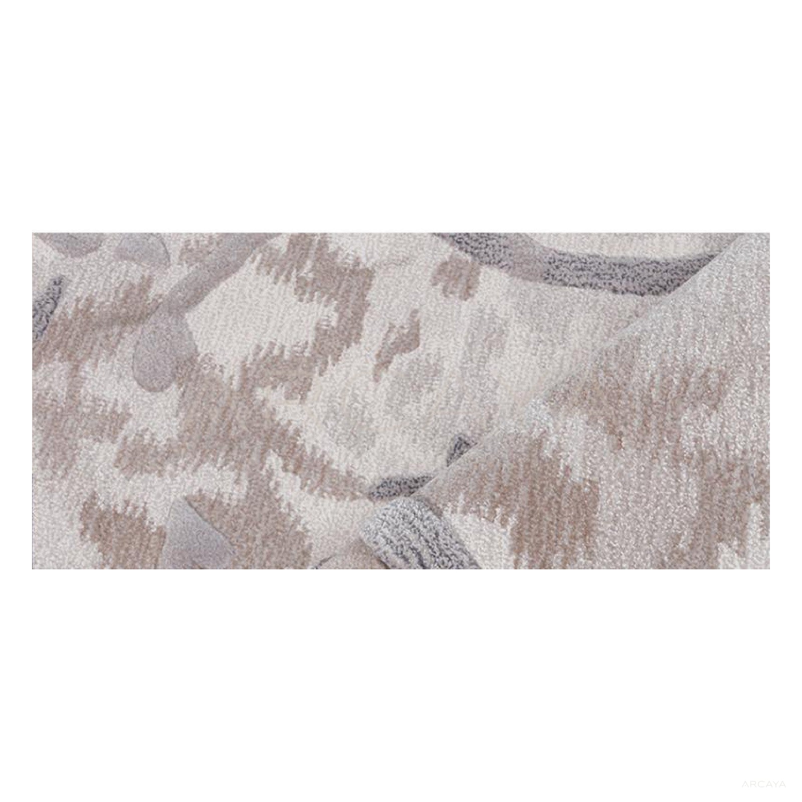Custom Hand Tufted Rug Dsm P119 R F 23 12035 2 5 - detail