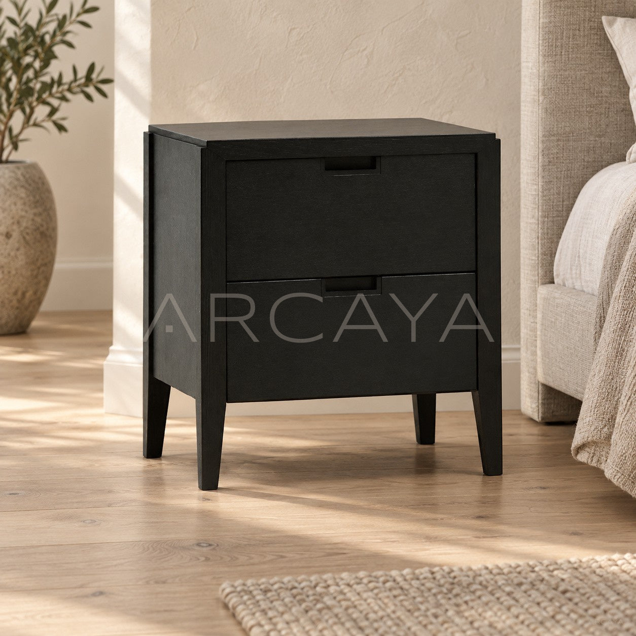 Nightstand Sm B22 - main