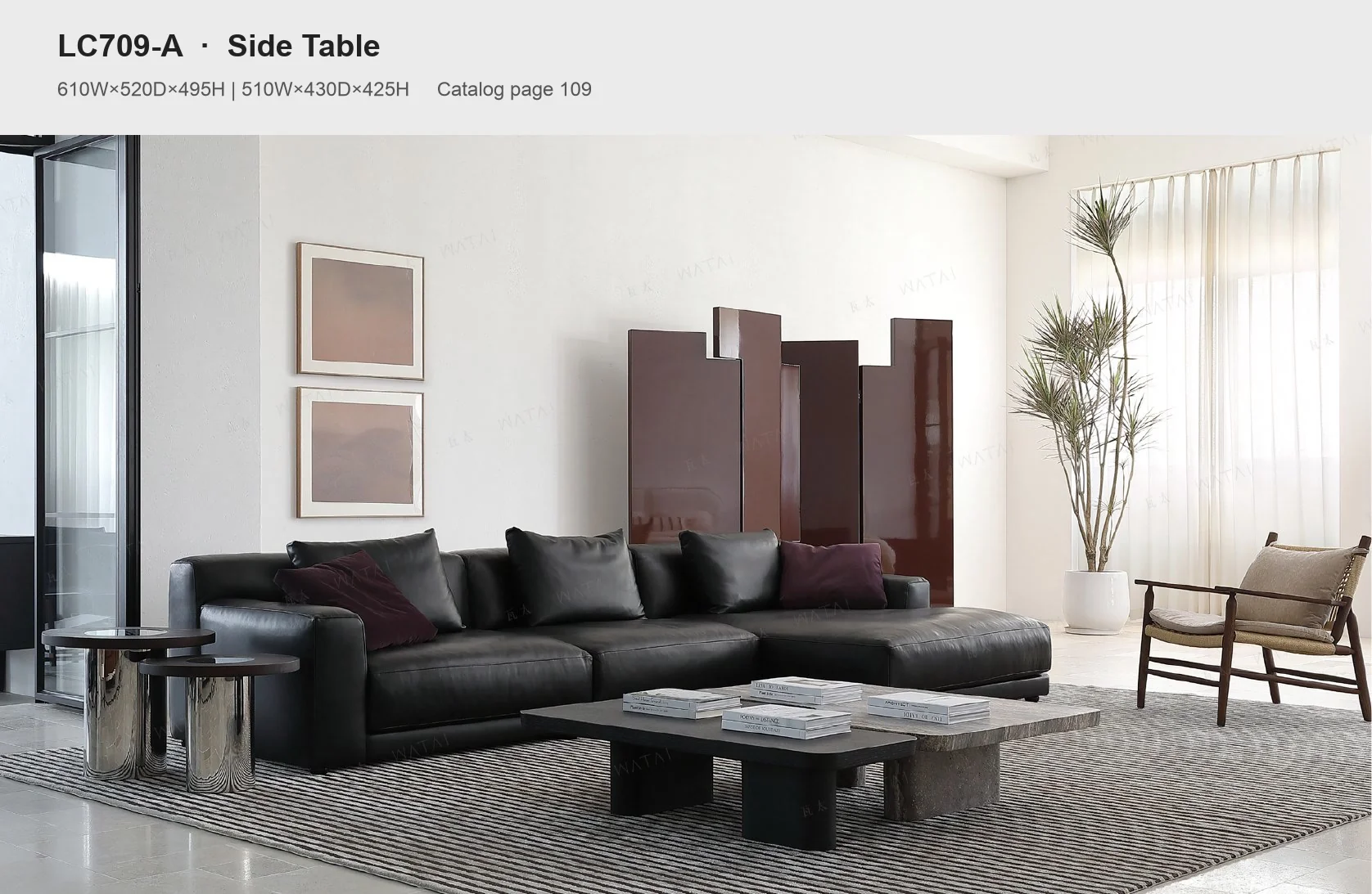 Have a floor plan or reference image?