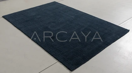 Silhouette Atlas Area Rug — product view 04