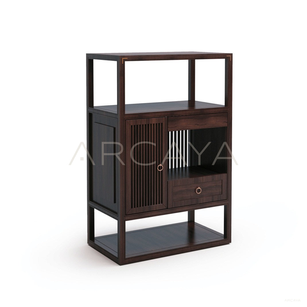 Cabinet Ch 5313