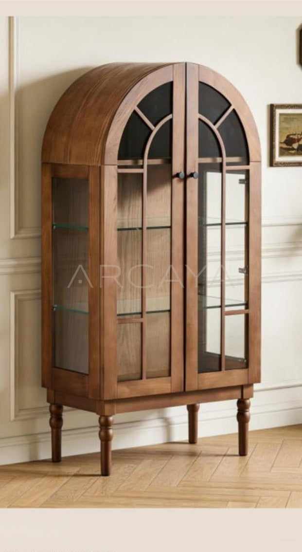 Atubi Cabinet ATKB303H-1