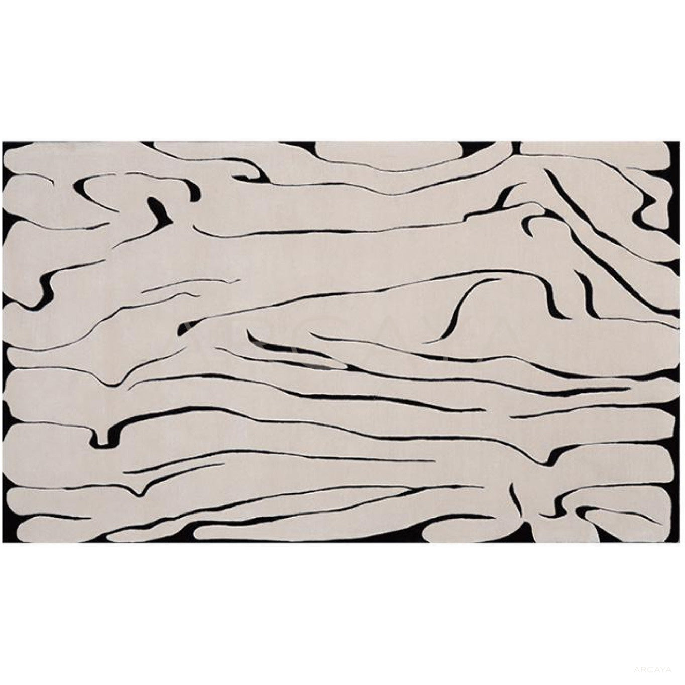 Custom Hand Tufted Rug Dsm P099 L F 23 11024 3 2