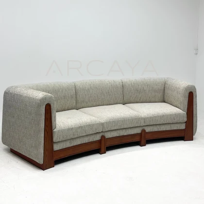 Vale Dawn Decorative Object — interior view 04