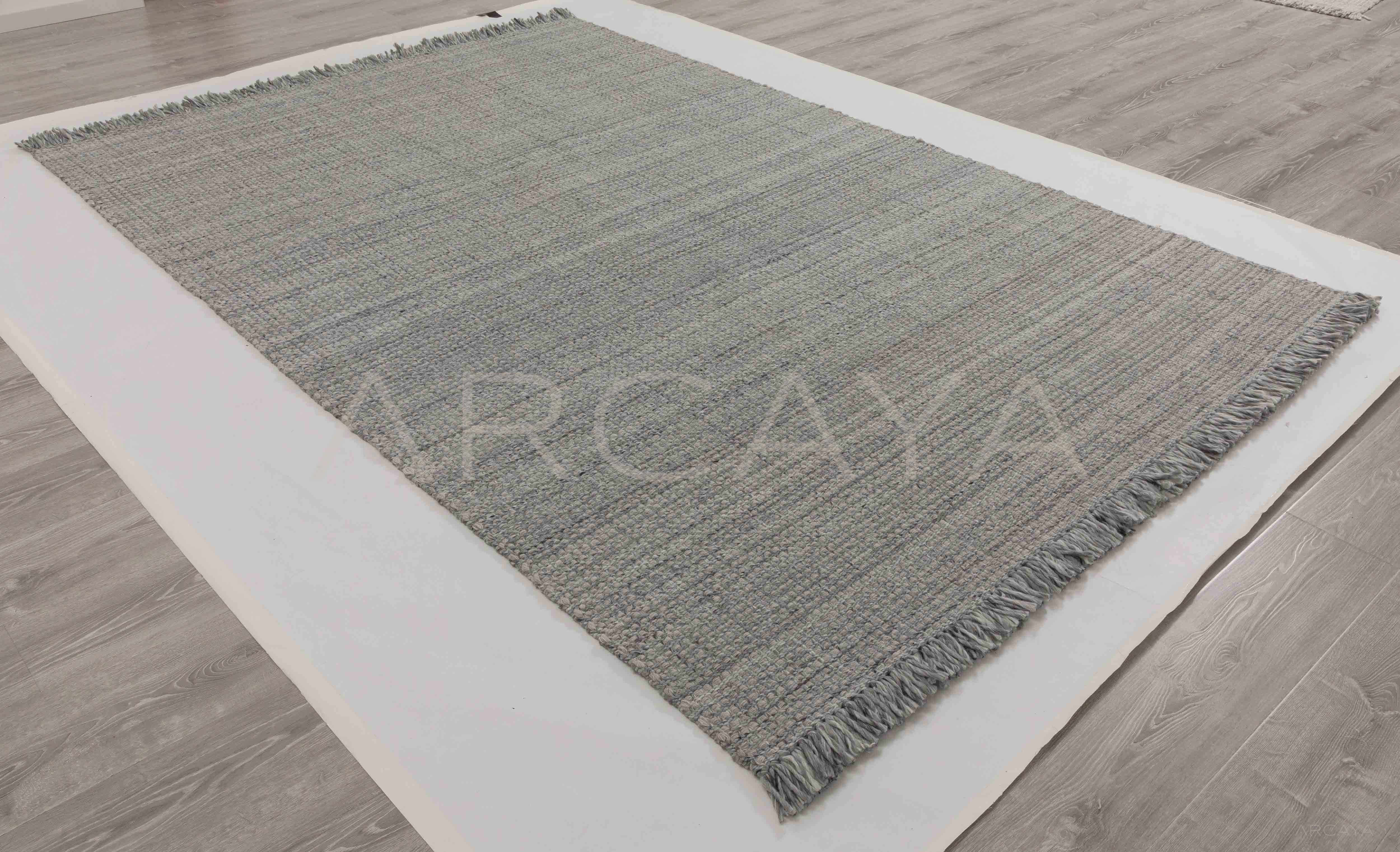 Cascade Arbor Area Rug