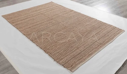 Inside Arbor Area Rug — product view 02