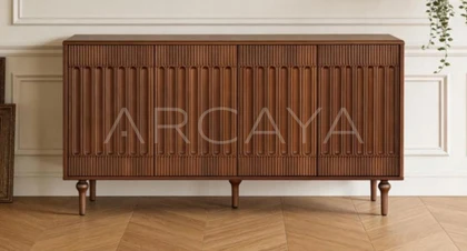 Atubi Cabinet ATKB303YY — view 02