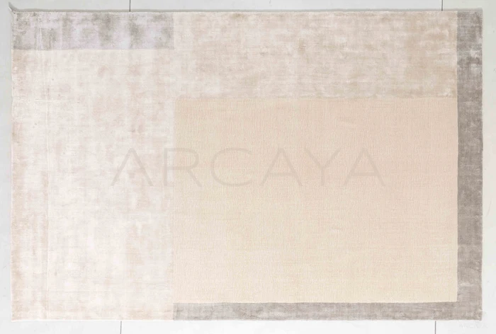 Symphony Cove Area Rug