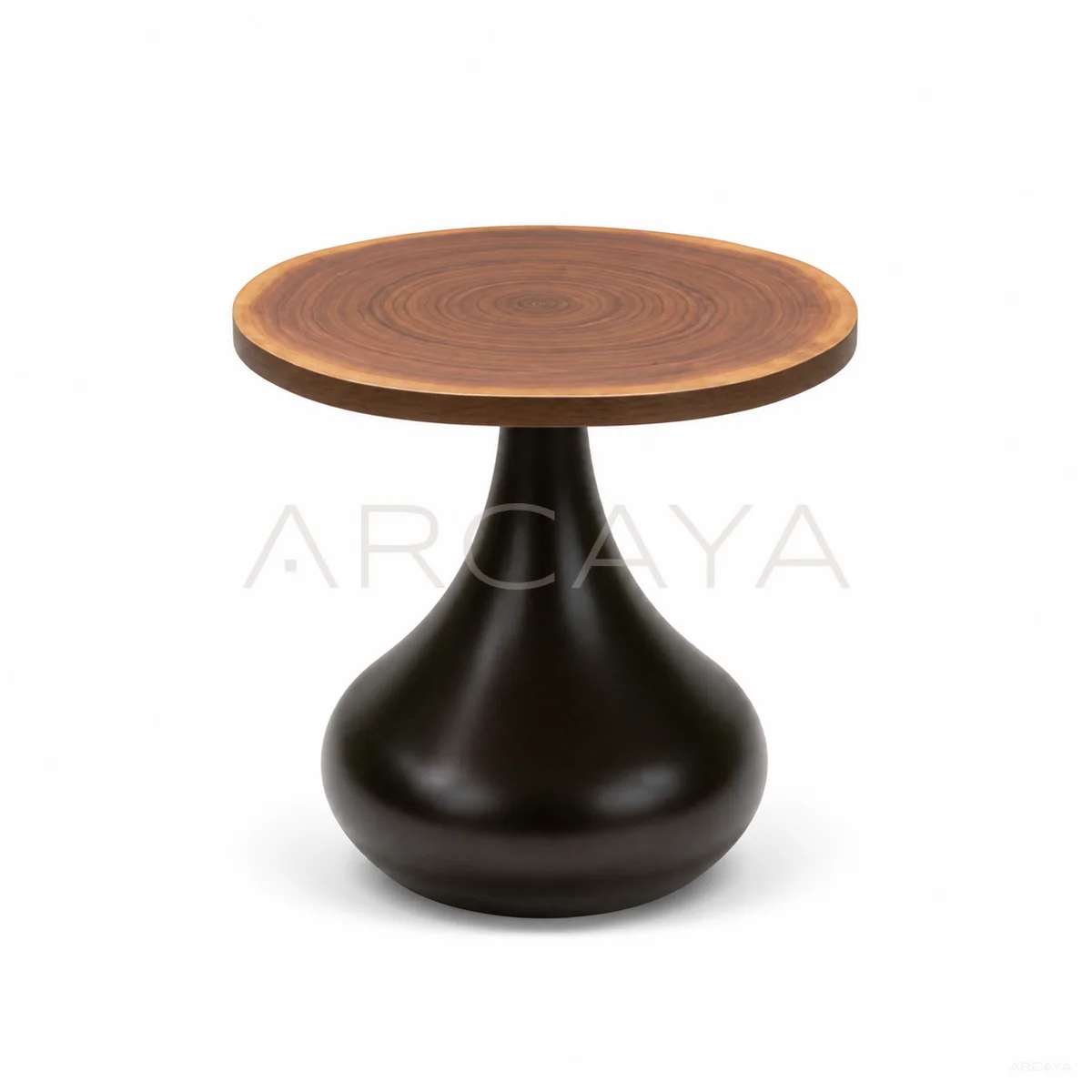 Fiera Ridge Coffee Table