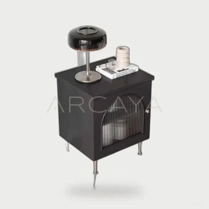 Atubi Cabinet ATJ58 — view 03
