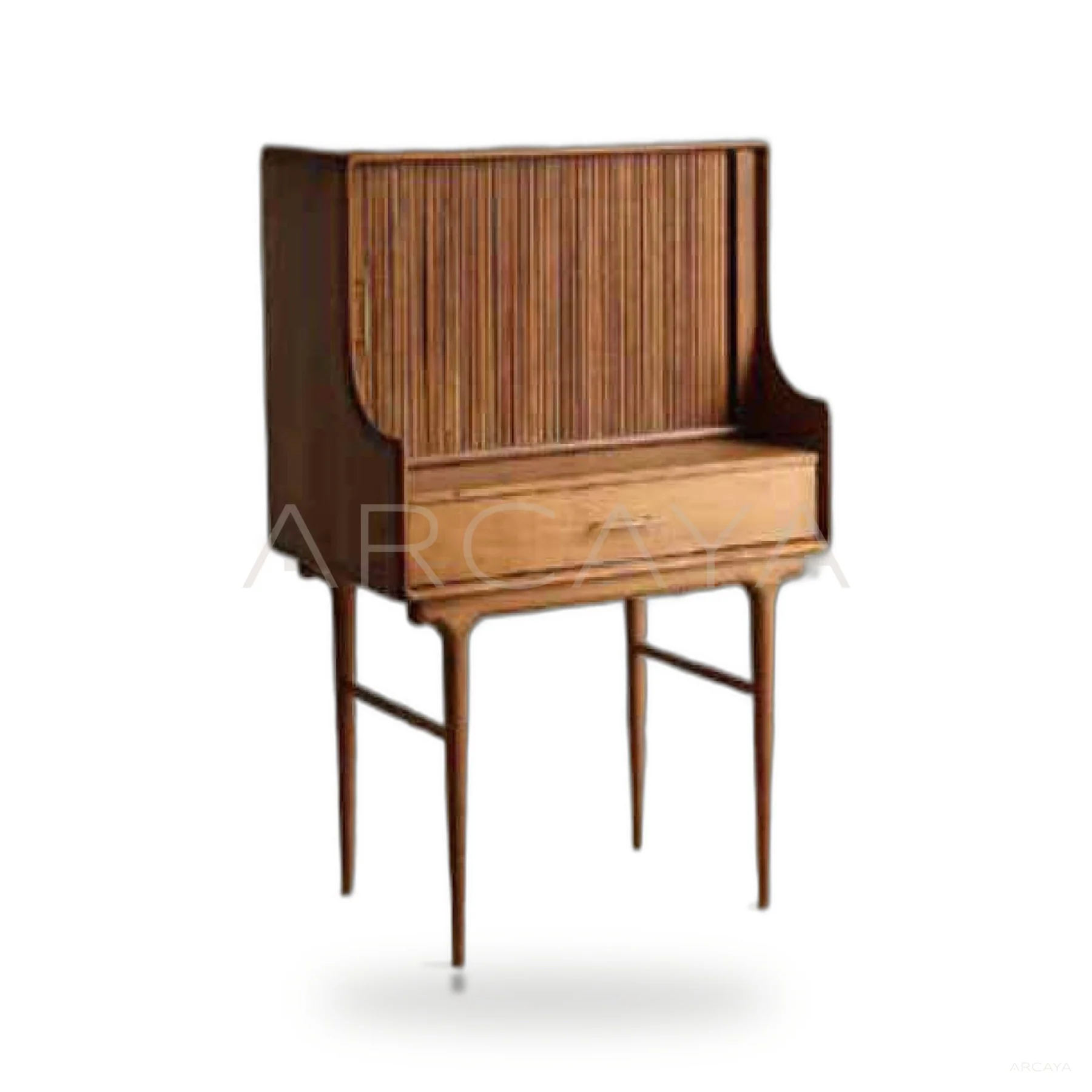 Atubi Cabinet ATKS001 — view 06