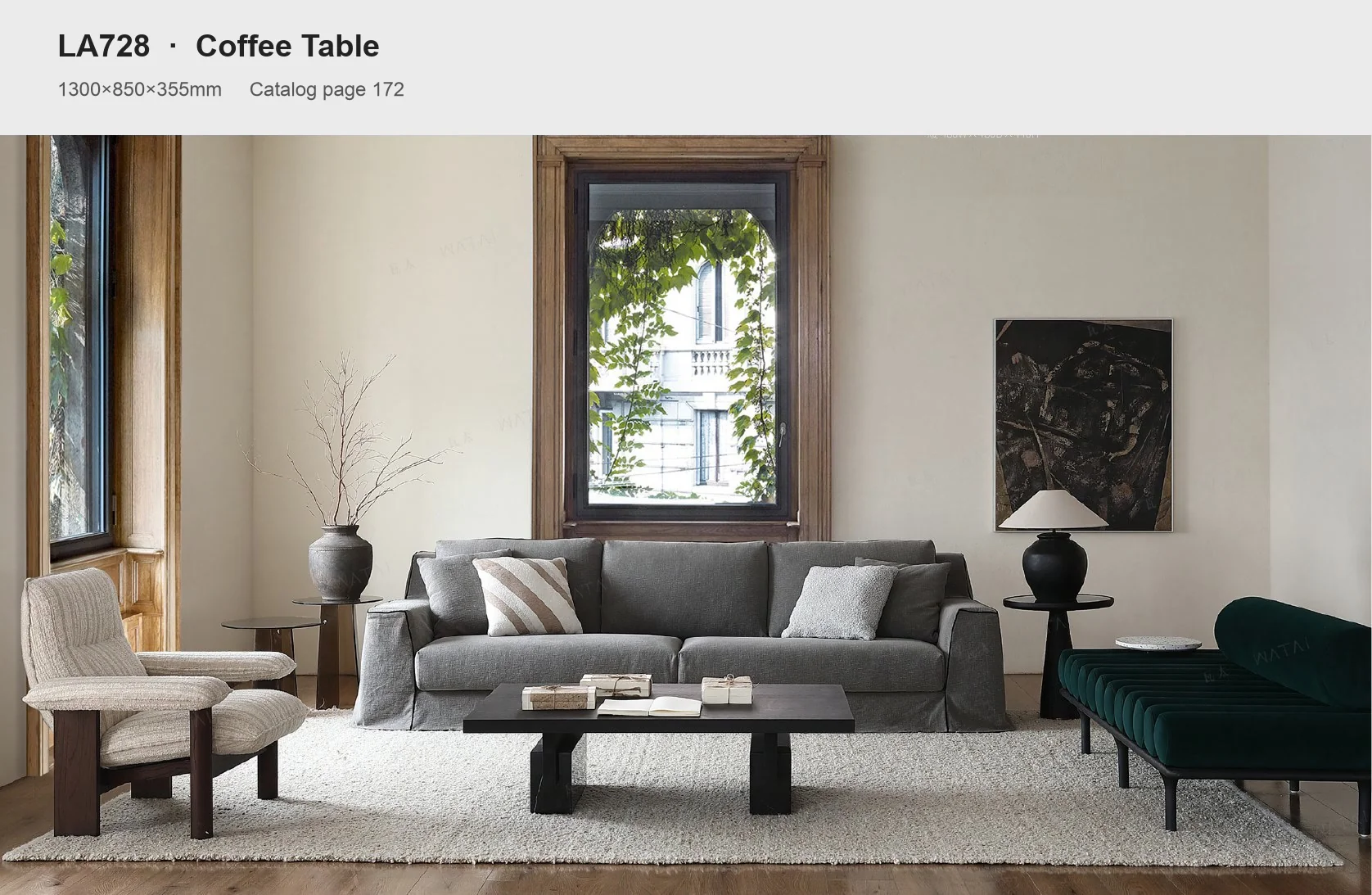 Have a floor plan or reference image?