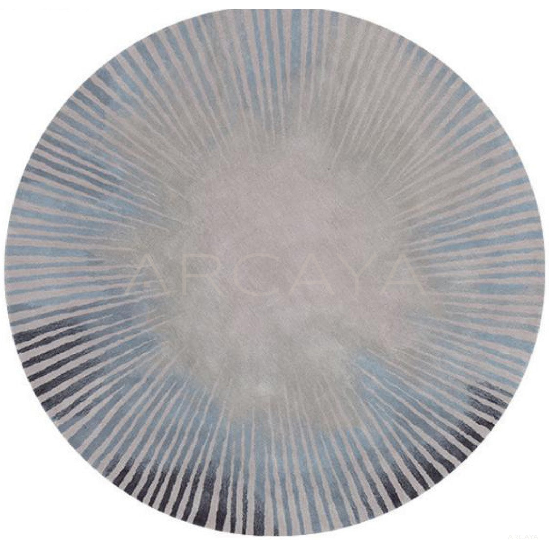 Custom Hand Tufted Rug Dsm P095 L F 23 11023 1 4