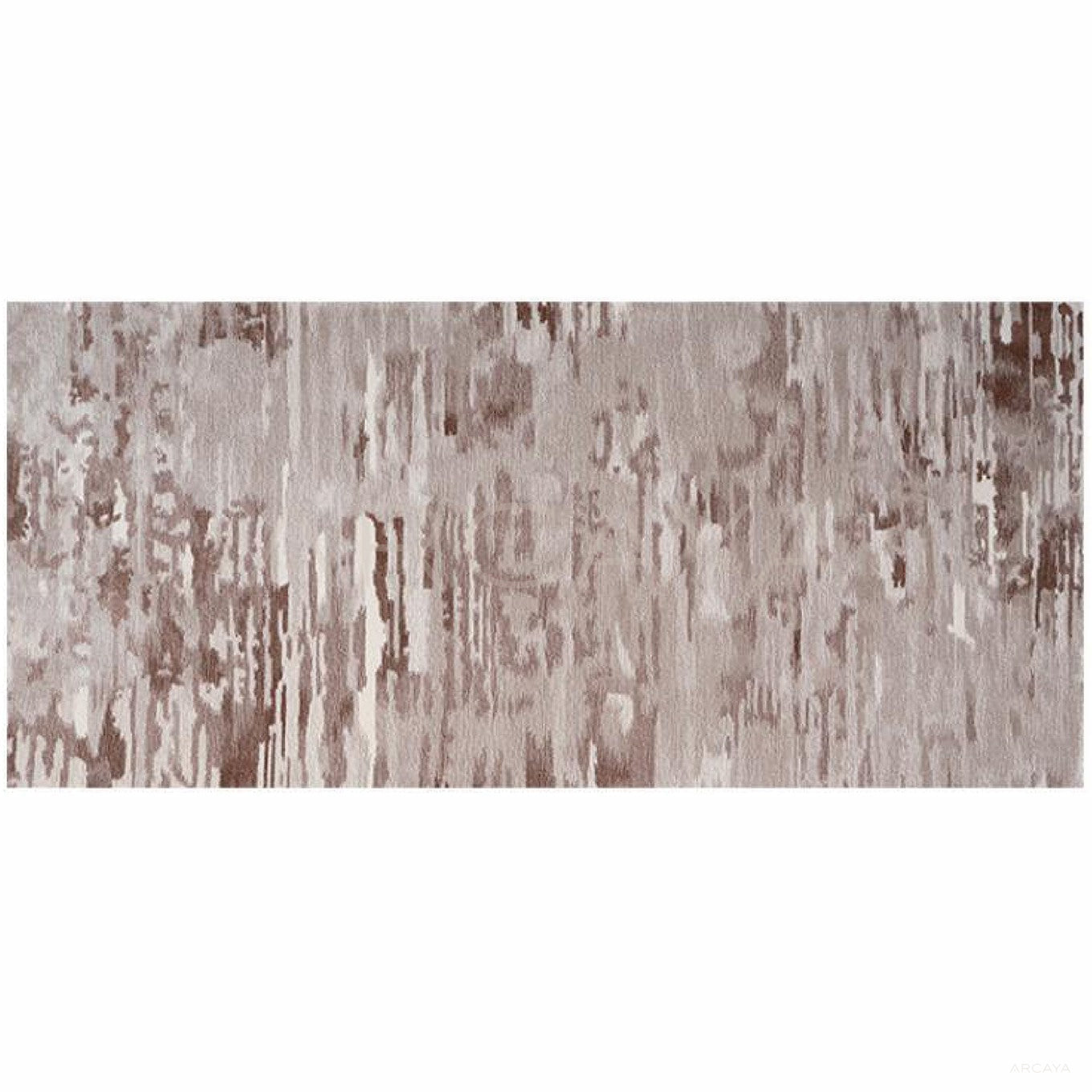 Custom Hand Tufted Rug Dsm P084 L F 23 11004 12 4 - scene